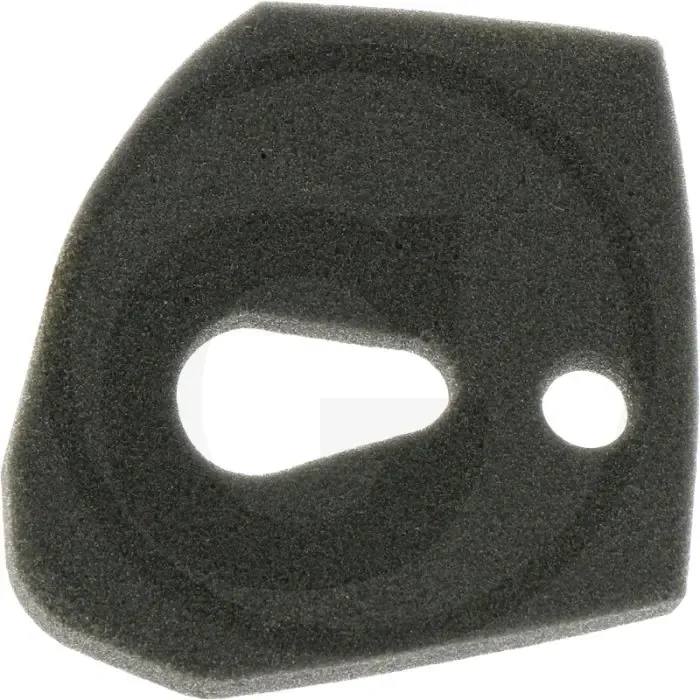 Actieprijs Luftfilter Husqvarna 135 R