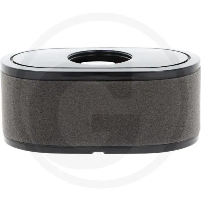 Gereduceerde Prijs Luftfilter Loncin LC 2P76 F 160x90x65mm