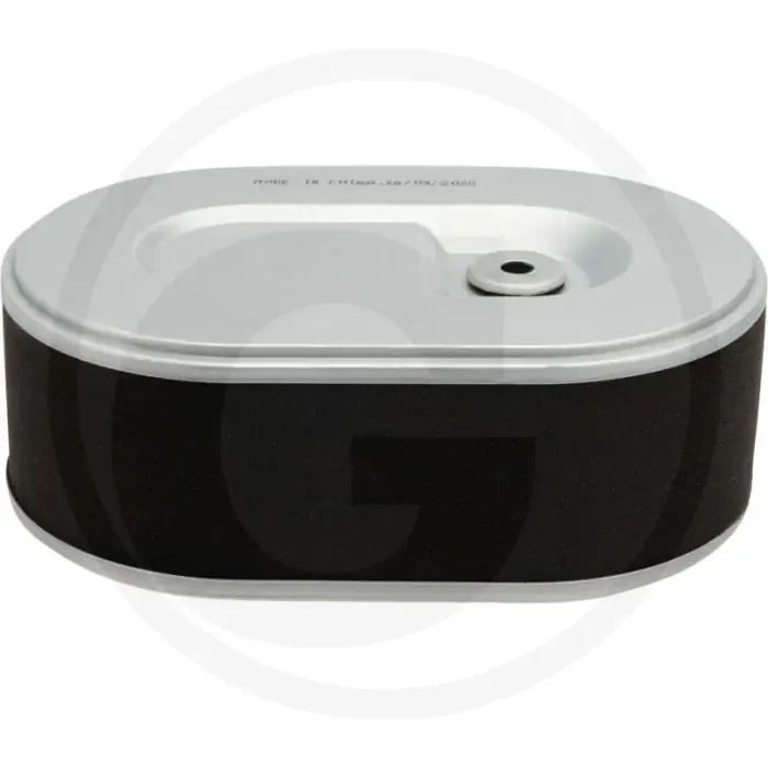 Weekendaanbieding Luftfilter MTD 4Q78HW, 8Q78XW 171x111x60mm