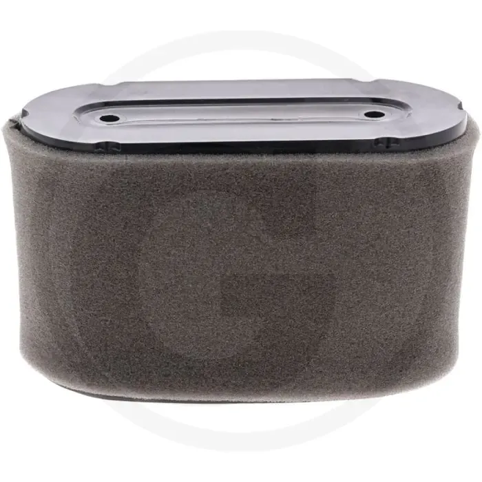 Favoriet Luftfilter TRE 352 135x61x86mm