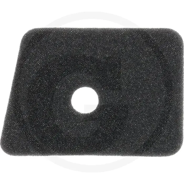 Flitsaanbieding Luftfilter voor Husqvarna 525 RX - 525 RXT
