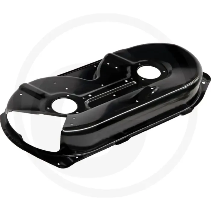 Maaidekbehuizing (920 mm (36")) Dagaanbieding