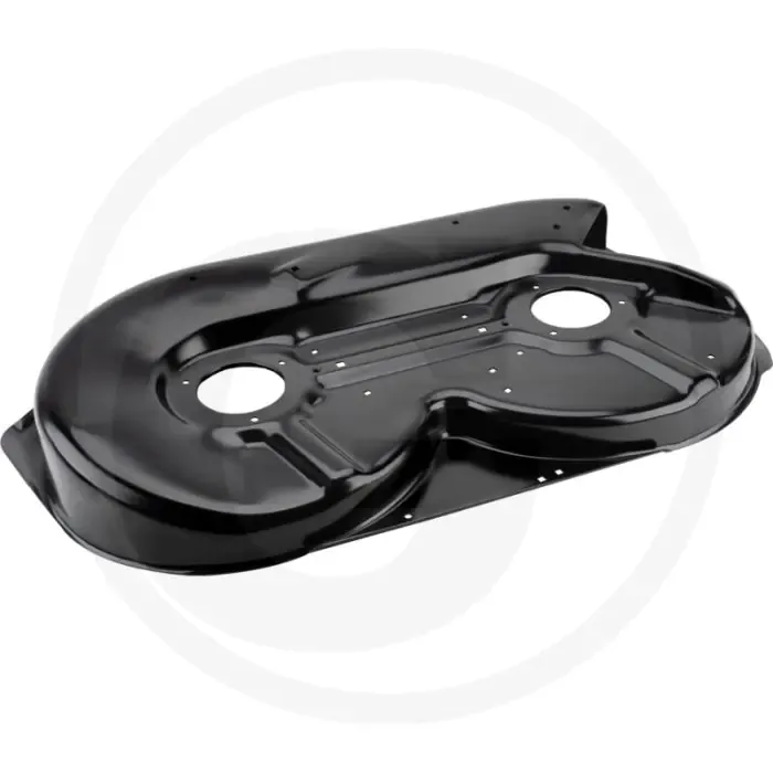 Maaidekbehuizing (920 mm (36")) Alleen Vandaag