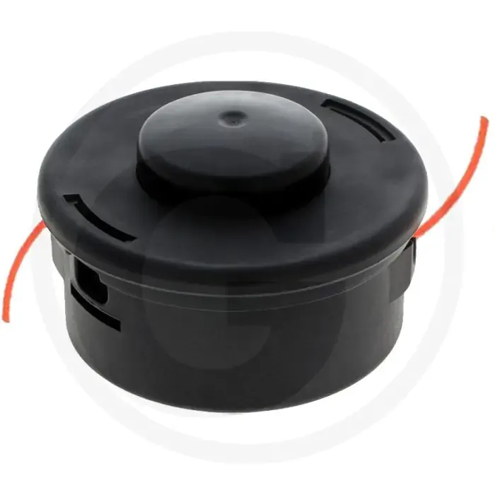 Goedkoop Maaikop (inkl. zusätzlichen Adapter M14 x 1,50 LGI)