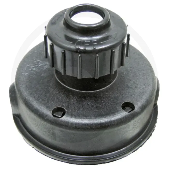 Maaikop Drukknop met 5/16" buitendraad reservespoel 13271274, 13286596 Superprijs