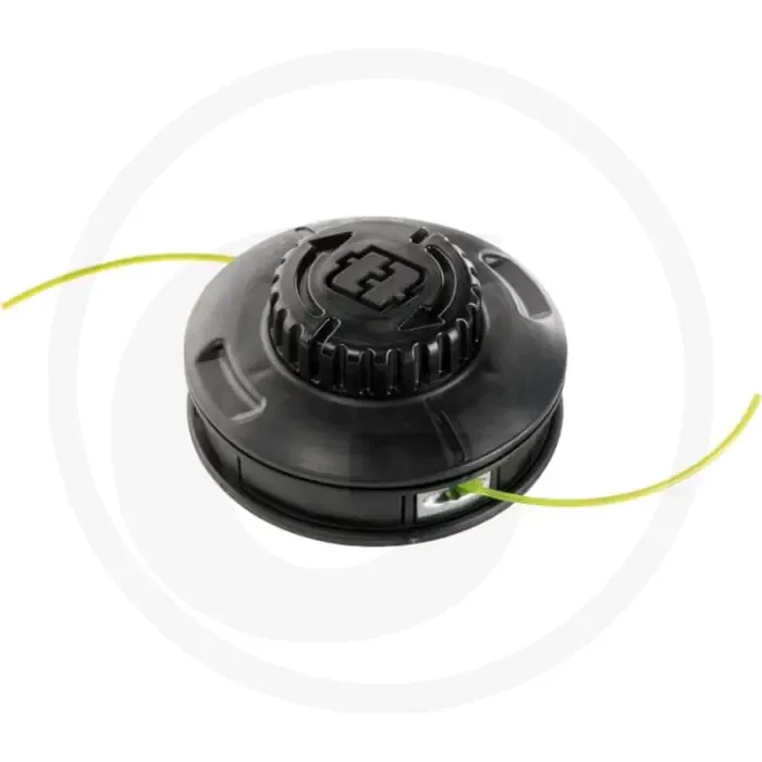 Maaikop EASY Work (Inclusief adapterbout M12 x 1,5 LGI) Nieuw