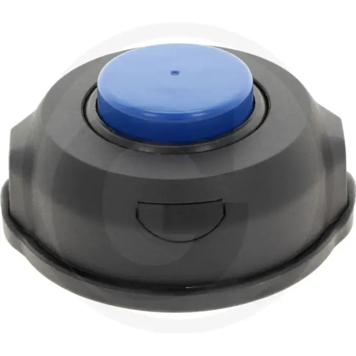 Fabrieksprijs Maaikop Tap & Go Husqvarna 122 LD, 123 L...