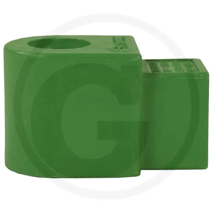 Magneetventielspoel voor VM pompen 230V Must-Have