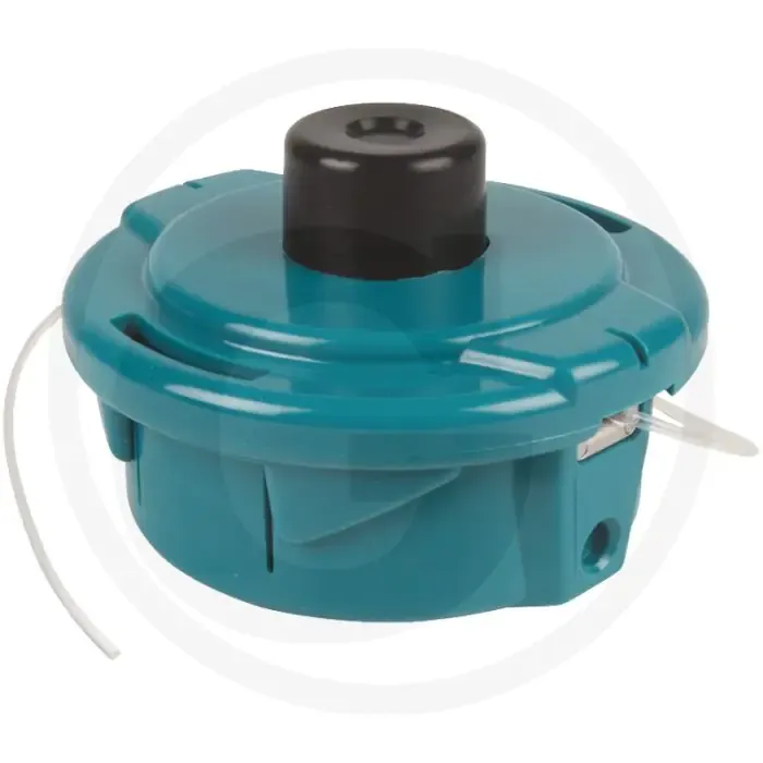 Makita Maaikop (Tap & Go Fadenkopf) Weekendaanbieding