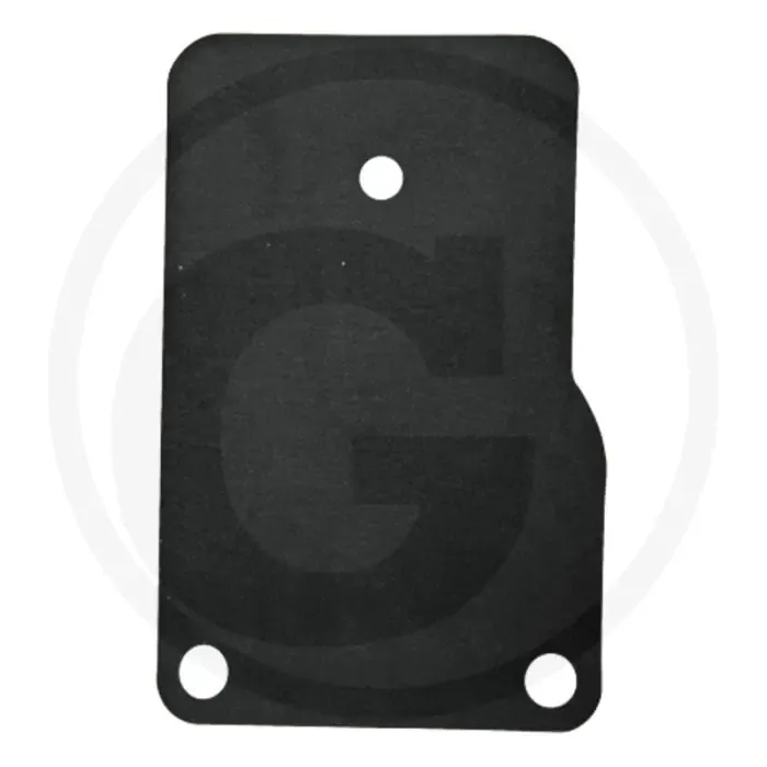 Superprijs Membraan Briggs & Stratton 401700