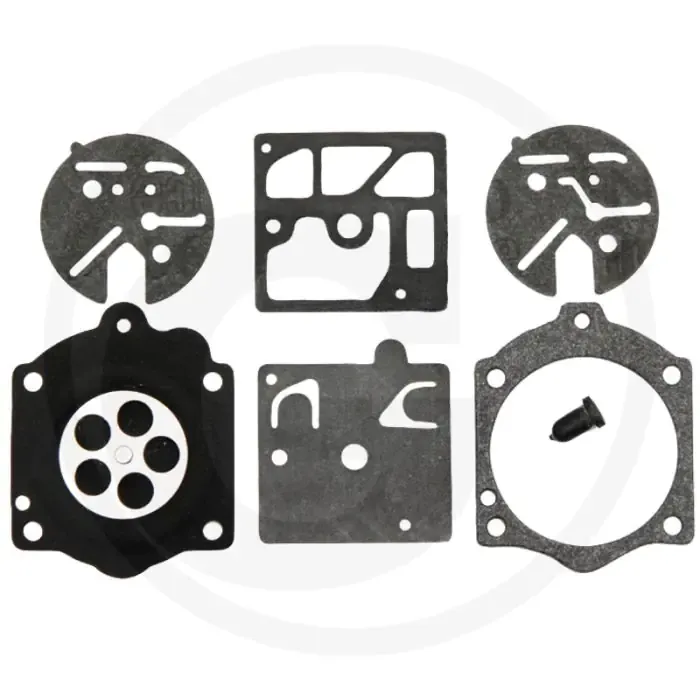 Membraanset (passend voor Walbro D10-HDC) Korting