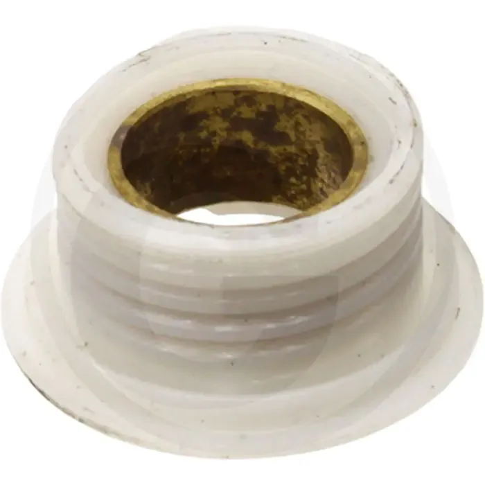 Met pal. Dolmar PS-52 Direct Verzonden