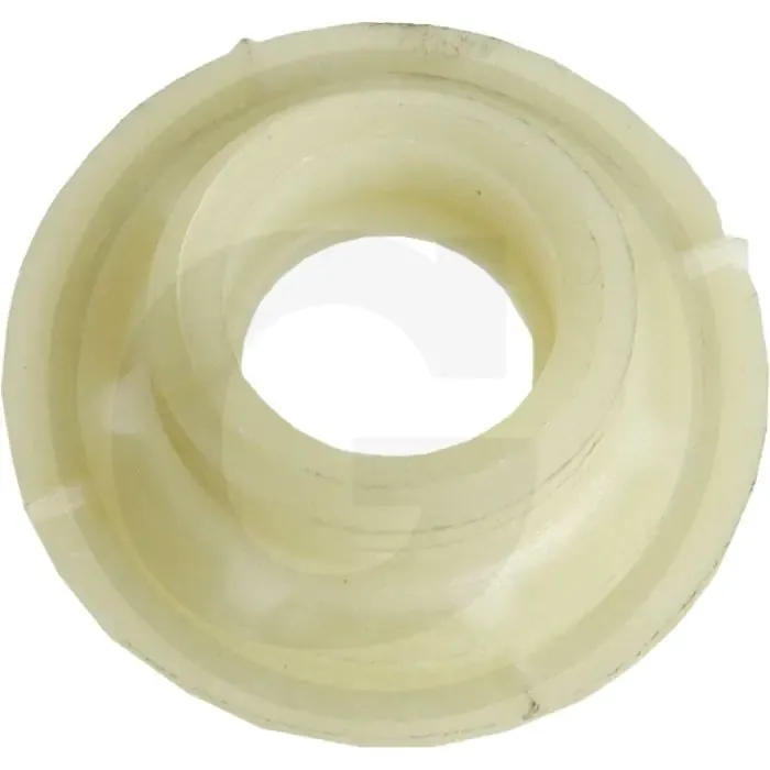 Met pal. Oliepomp voor Husqvarna 357 XP/EPA, 359/EPA. Shop Nu