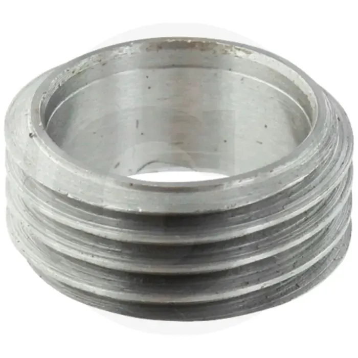 Met pal. Type: 45 Merkproduct