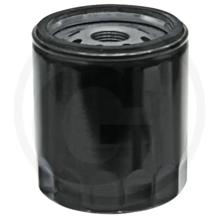 Motoroliefilter - Buiten-Ø 78mm Betrouwbaar