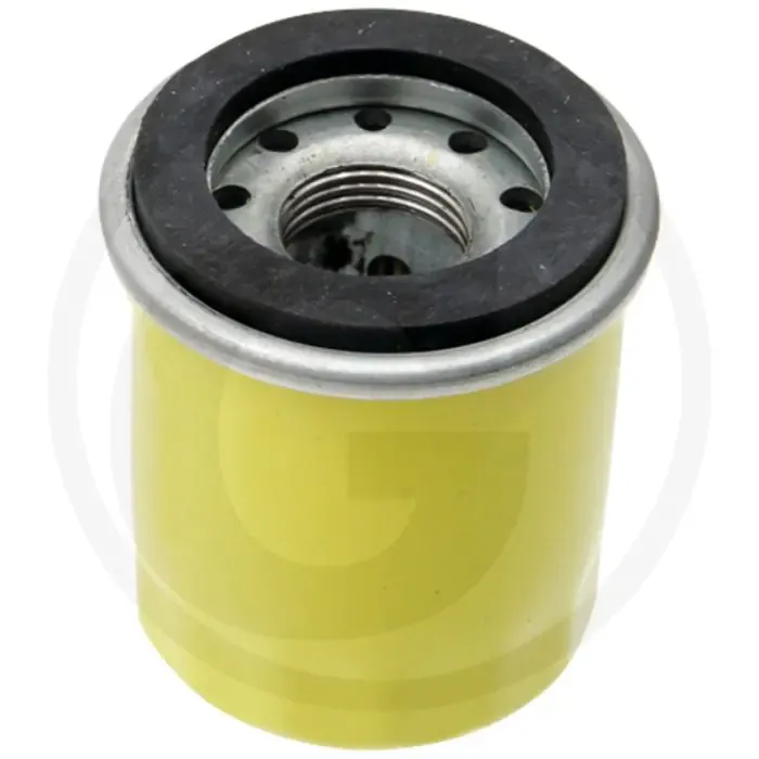 Beperkte Voorraad Motoroliefilter Briggs & Stratton 59mm x 51,5mm 3/4"-16 UNF