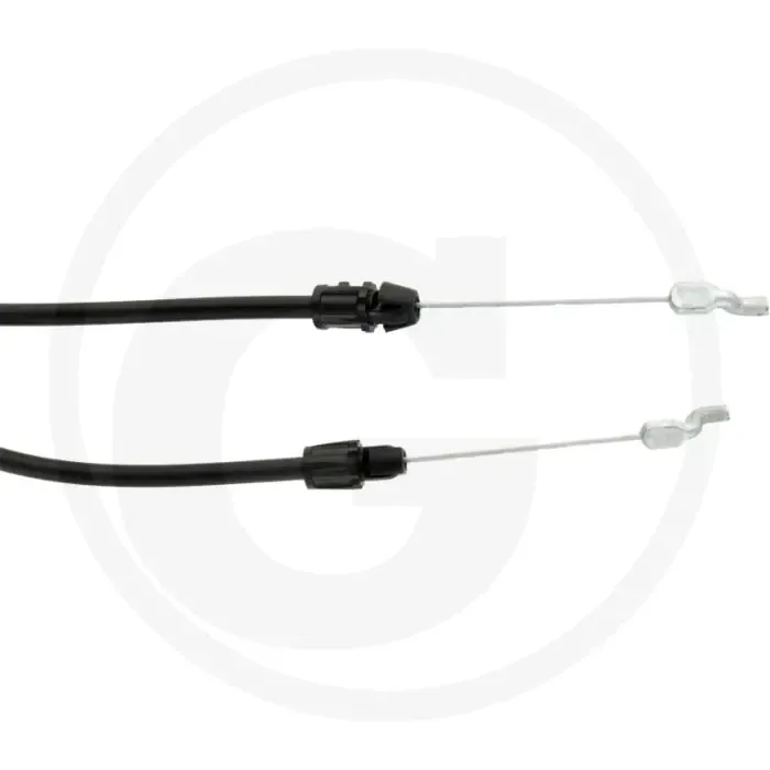 Motorremkabel MTD Type 510, RP-21 1410mm Finale Uitverkoop