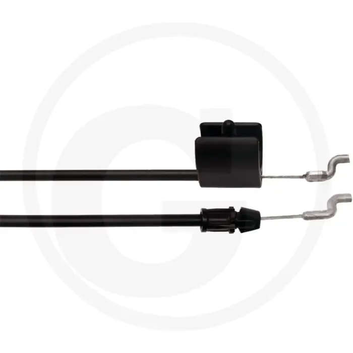 Motorremkabel Murray 20" maaidek 1505mm Flitsaanbieding