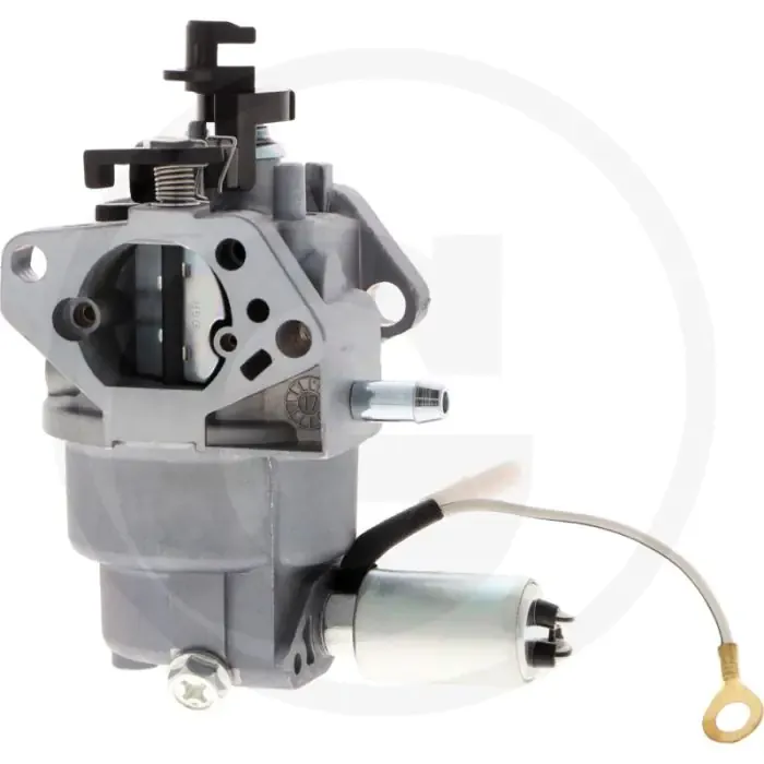 Aanbieding MTD Carburateur 4P90 AUA - JUF