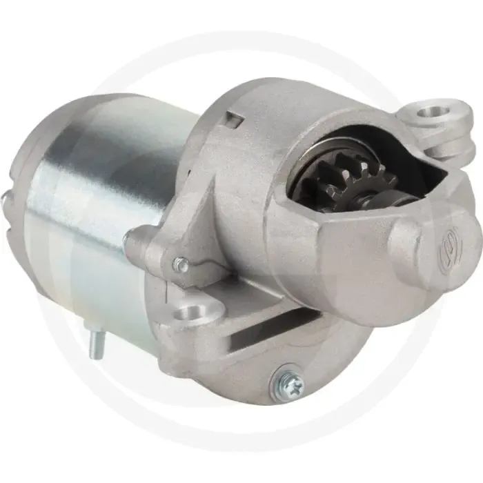 MTD Elektrostarter 4P90JUF, 14 tanden Voordeelprijs
