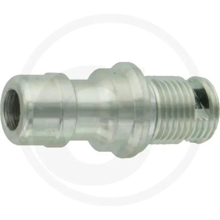 MTD Wateraansluiting Original MTD Exclusieve Aanbieding