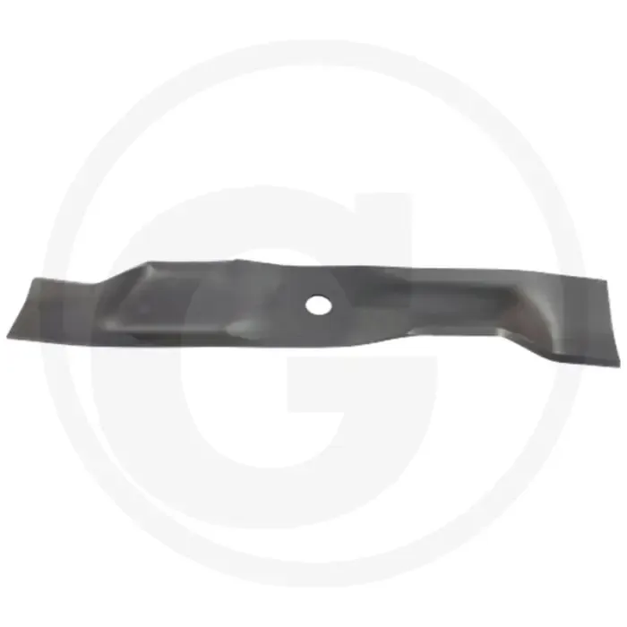 Mulchmes 510 ProClip, 510 A ProClip, 510mm lengte, 20,2mm centrale boring Favoriet