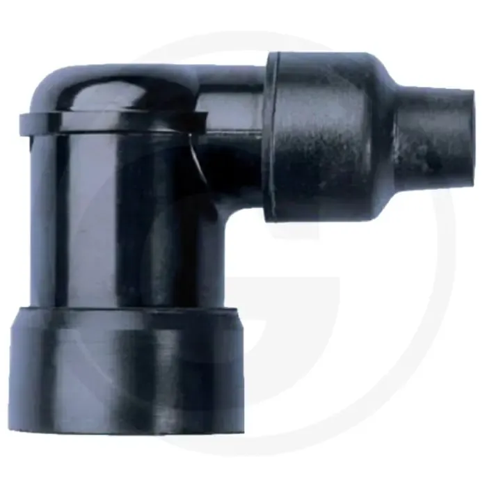 Dagaanbieding NGK Bougiedop