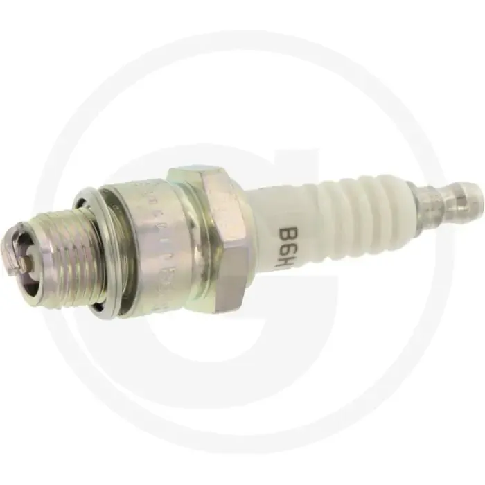 Gecertificeerd NGK Bougies (BKR5ES-11)
