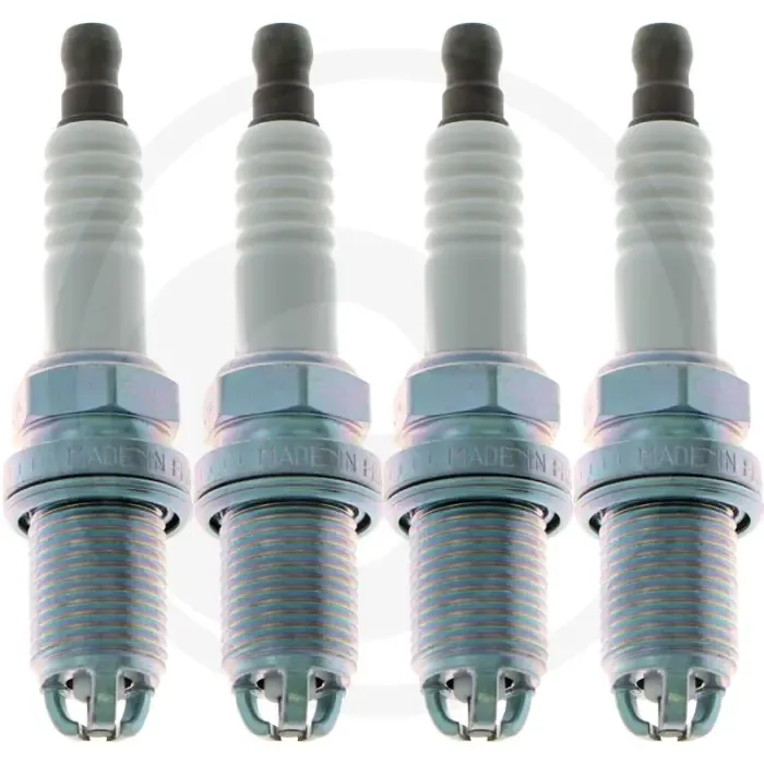 NGK Bougies (BKUR6ET) Bestseller