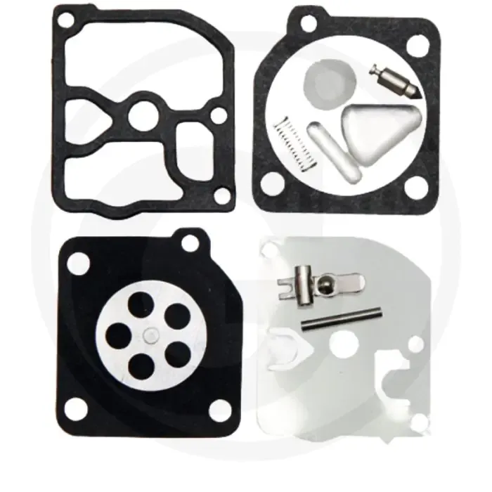 Reparatieset (passend voor Zama RB-41) Hoge Kwaliteit
