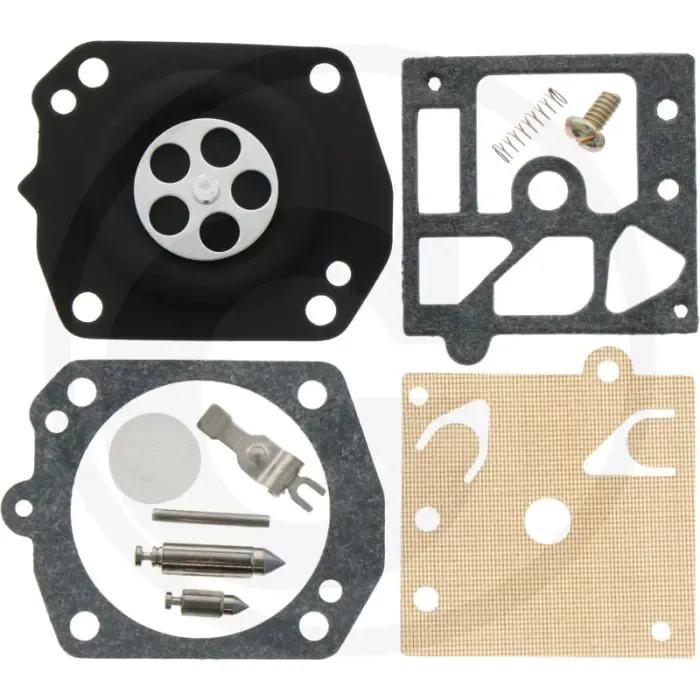 Reparatieset (passend voor Walbro K10-HD) Betaalbaar