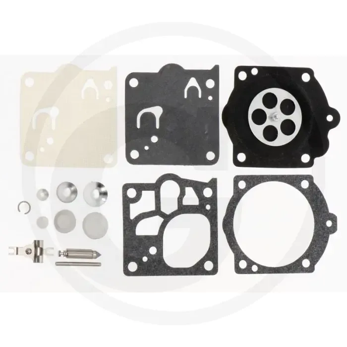 Reparatieset (passend voor Walbro K11-WJ) Bestseller