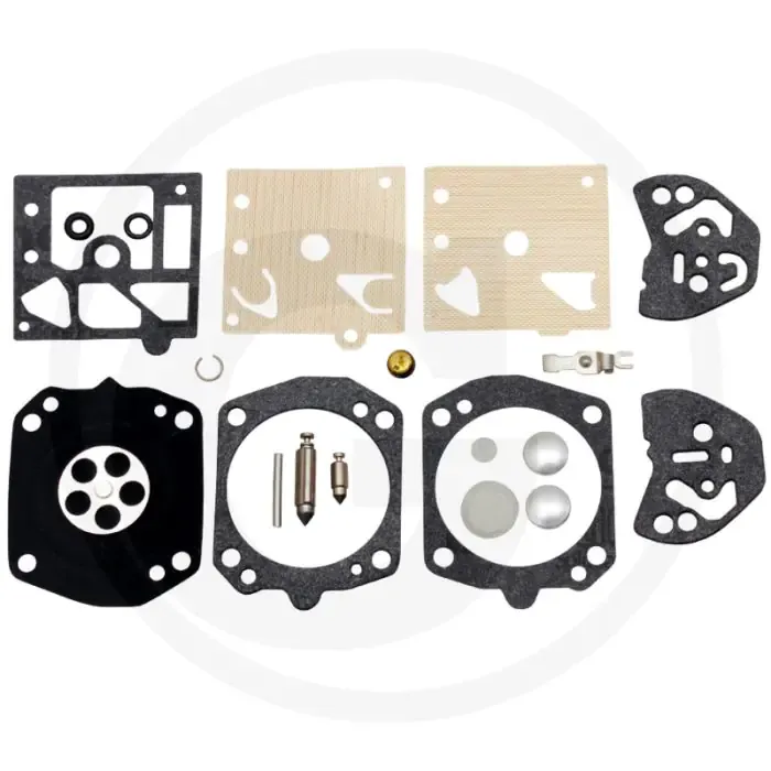 Reparatieset (passend voor Walbro K20-HDA) Korting