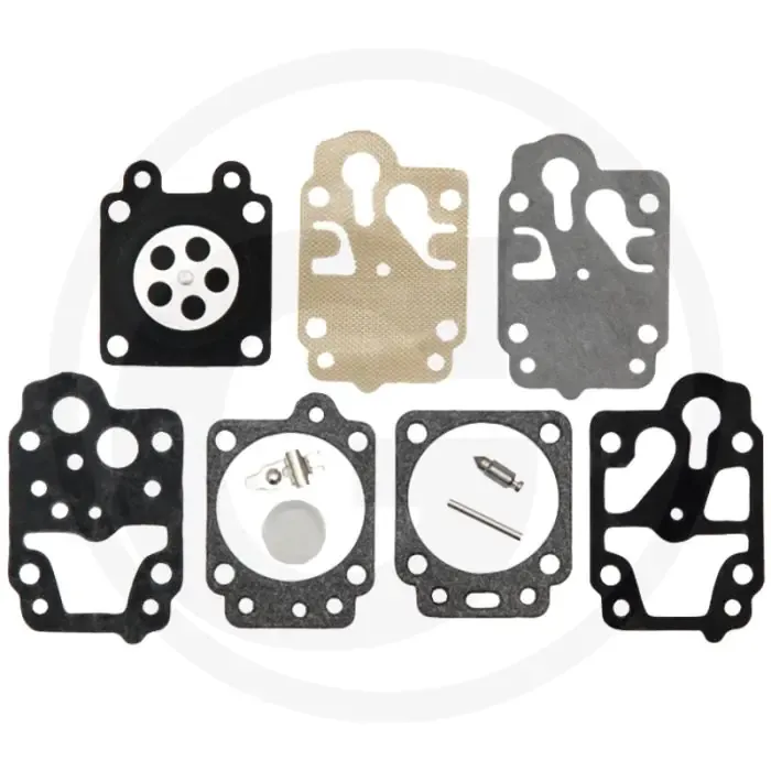 Reparatieset (passend voor Walbro K20-WYJ) Nu Kopen