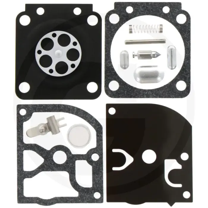Merkproduct Reparatieset (passend voor Zama RB-85)
