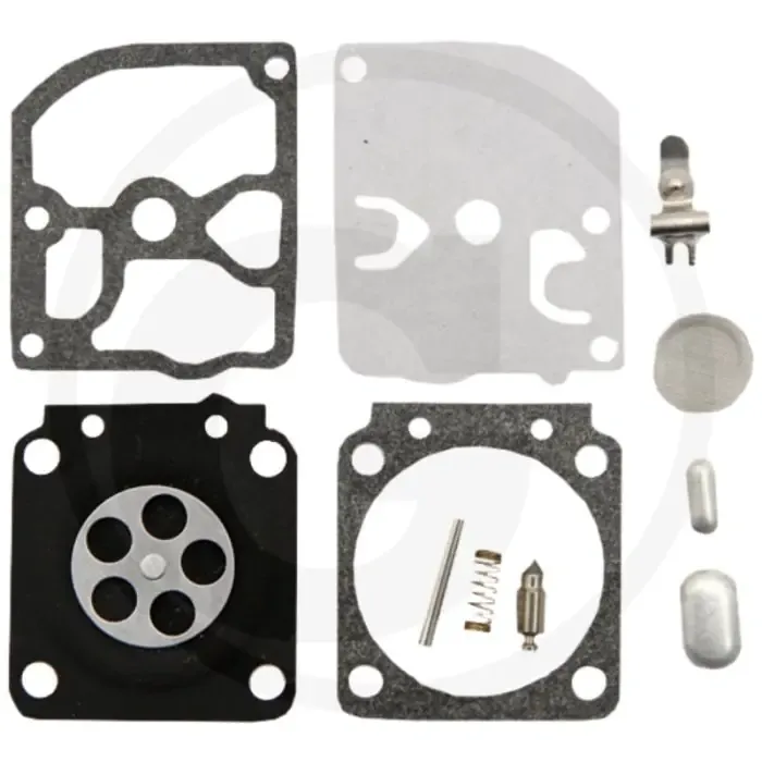 Laatste Kans Reparatieset (passend voor Zama RB-89)