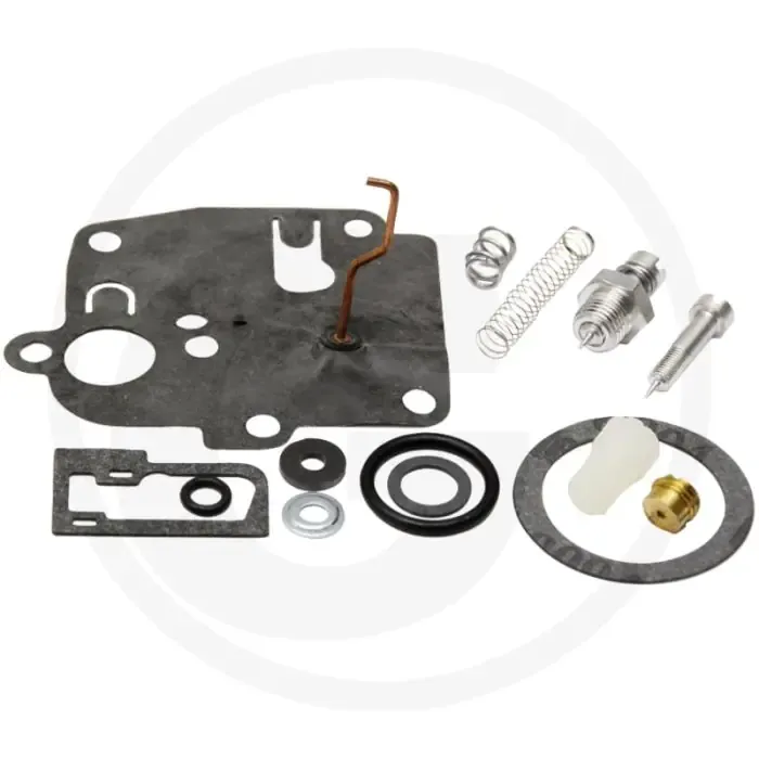 Reparatieset (voor Pulsa-Jet) Bestel Nu
