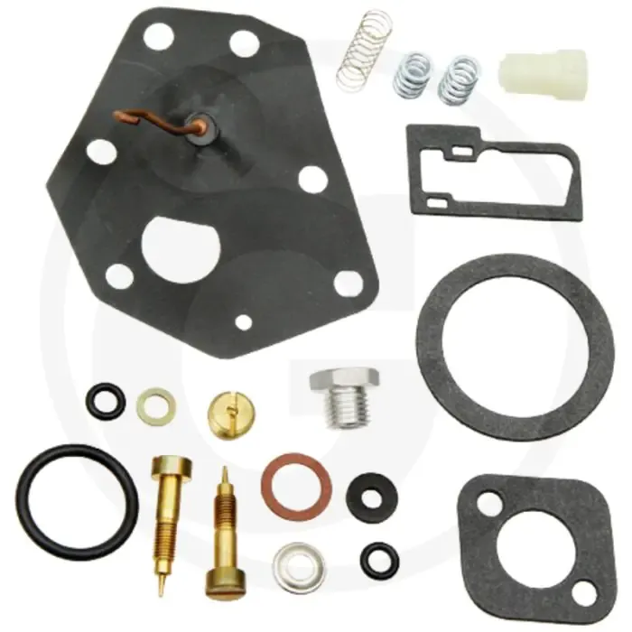 Reparatieset (voor Vacu-Set) Lage Prijs