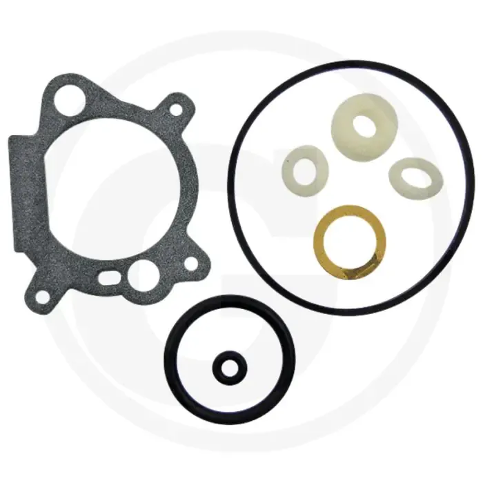 Gratis Retour Reparatieset (voor Walbro carburateurs)