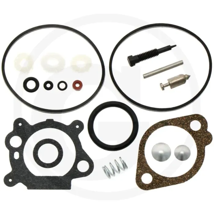 Reparatieset Briggs & Stratton 127H00 Snelle Levering