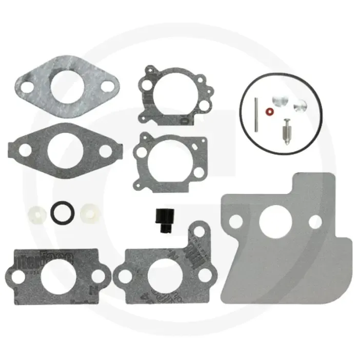 Reparatieset Briggs & Stratton 12K600 Voordeelprijs