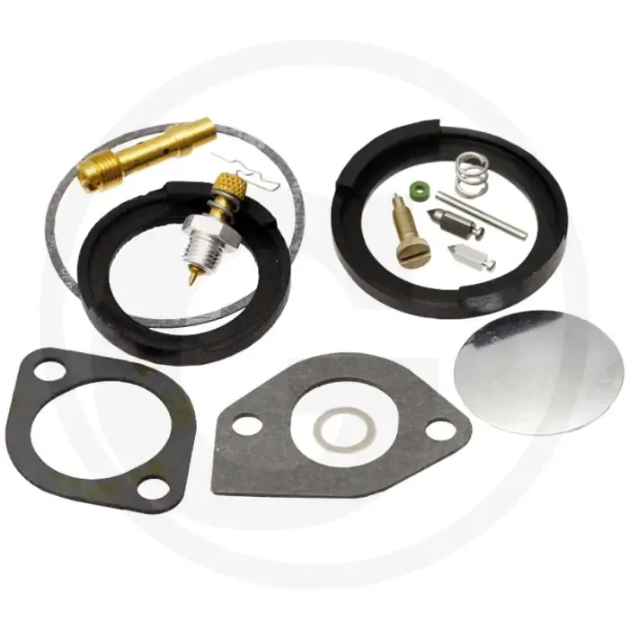 Betaalbaar Reparatieset Briggs & Stratton 146700-281700