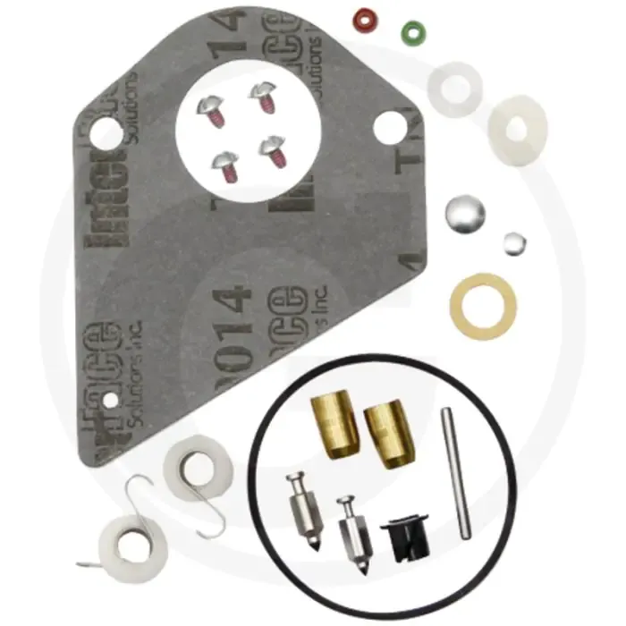 Reparatieset Briggs & Stratton 28M700 Beperkt Aanbod