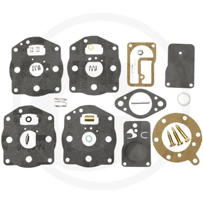 Alleen Vandaag Reparatieset Briggs & Stratton 42B700