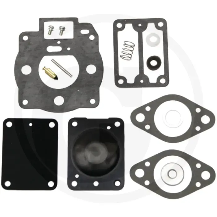 Merkproduct Reparatieset Briggs & Stratton 42D700