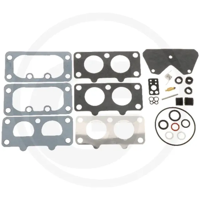 Voordeelprijs Reparatieset Briggs & Stratton 44S700