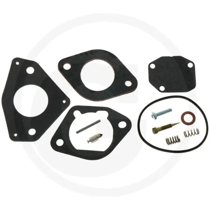 Reparatieset John Deere G 100, G 110, Ztrak Z 720 A Lage Kosten