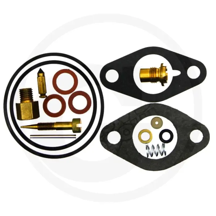 Reparatieset Tecumseh HH 70 Alleen Vandaag