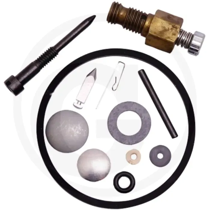 Bestel Nu Reparatieset Tecumseh HM 60