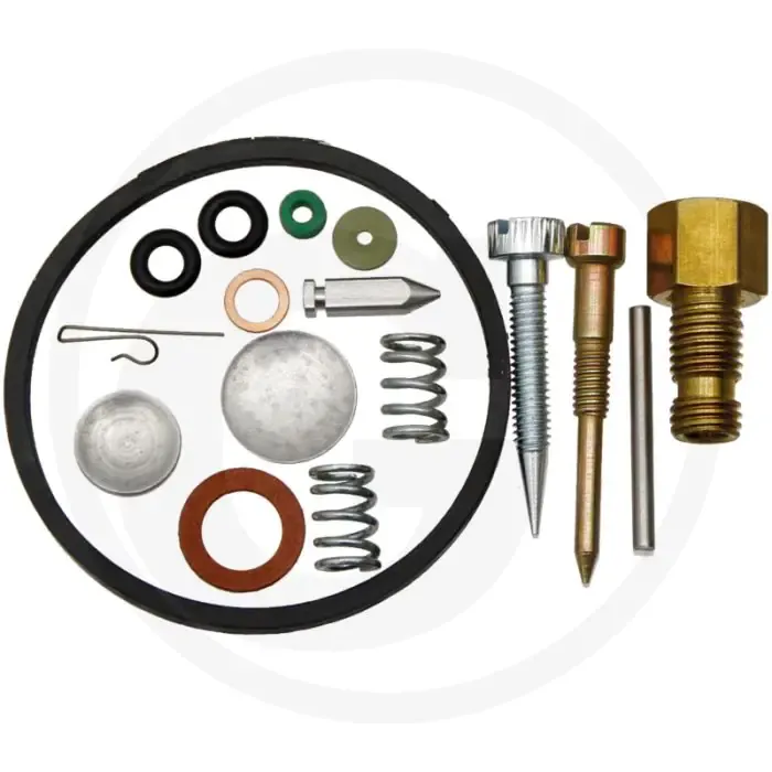 Reparatieset Tecumseh VH 60 Direct Verzonden